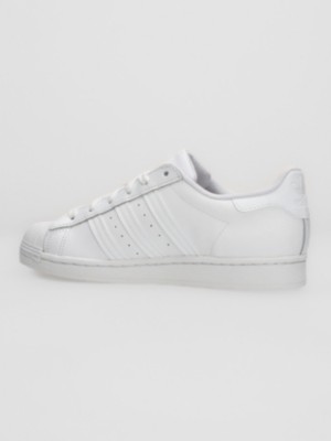 adidas Originals Superstar Sneakers bij Blue Tomato kopen